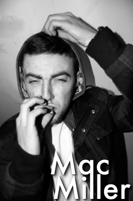 Mac Miller top 50 songs
